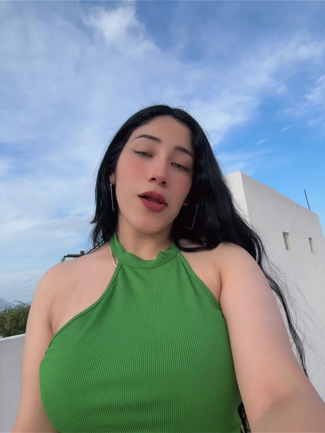 @Zurda