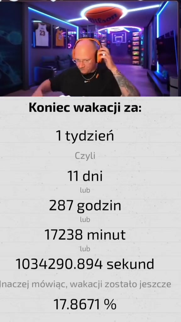 @pocztusek777