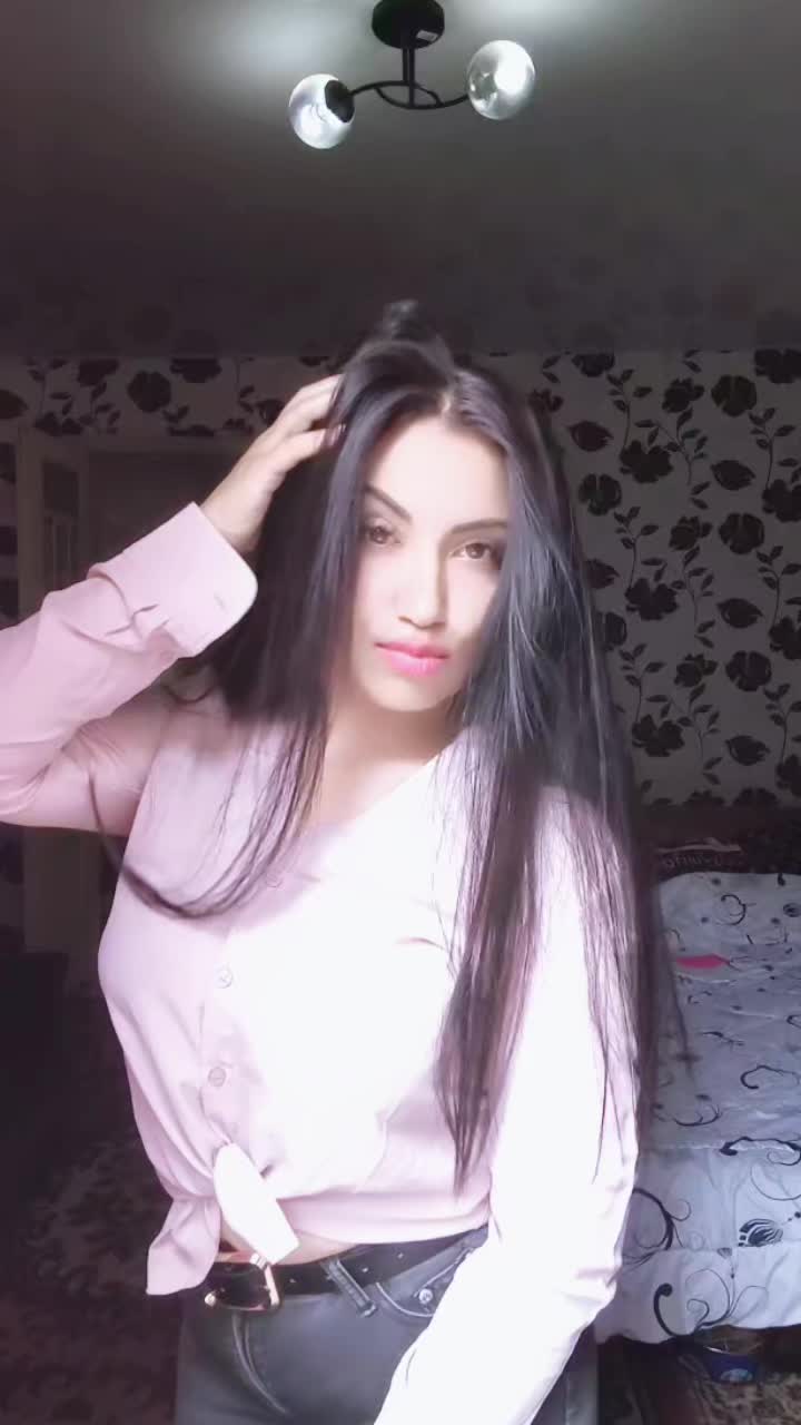@daeana daeana
