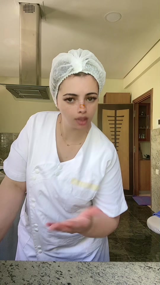 @ghazalghazola18