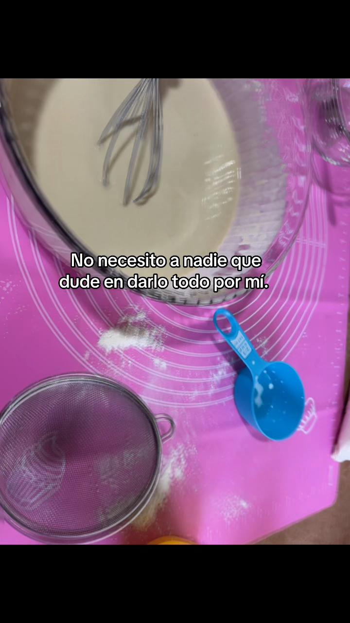 @historiasquesuceden