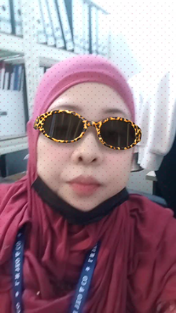 @@WD SRIKANDI .F..I..L..S..B