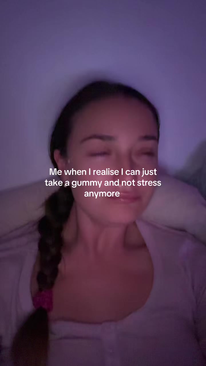 @brooklynfisher