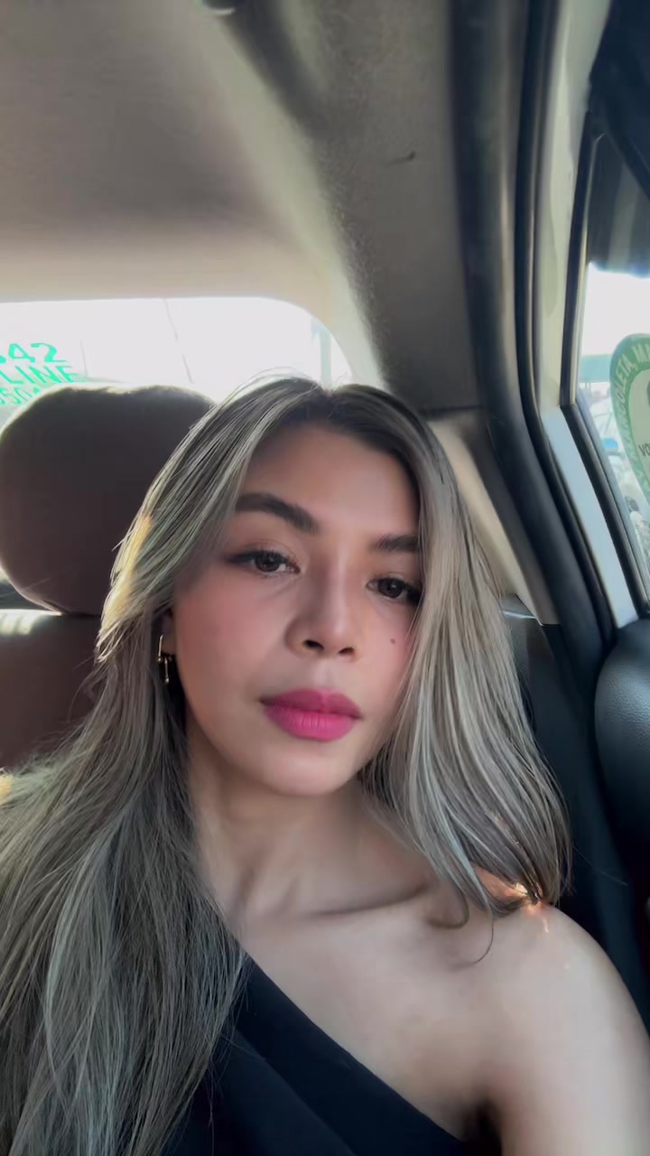@Host Laica ๐ฉ๐ซ
