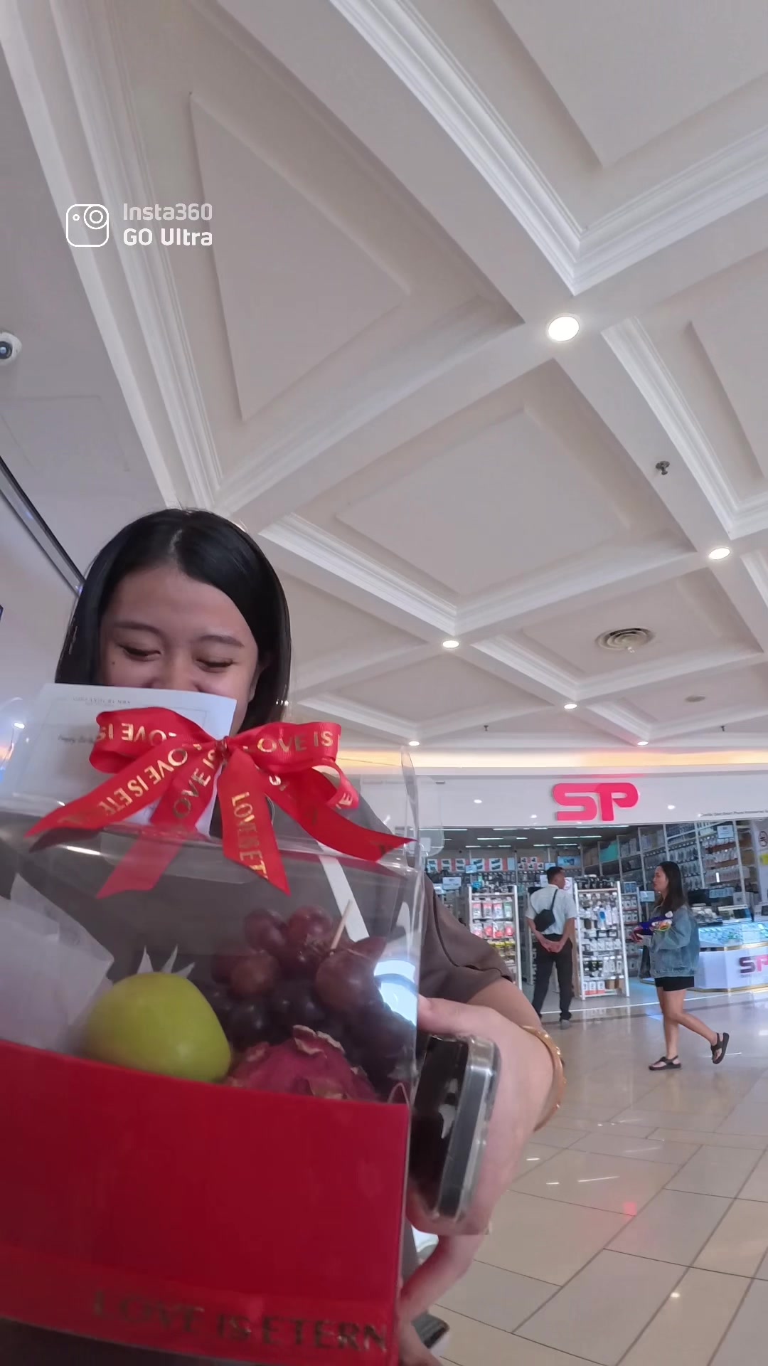 @giftandcrumbs