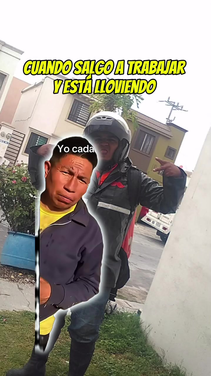 @Diego Pacheco