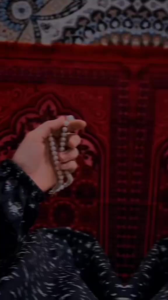 @🥰sahzada🥰Ki🥰sahzadi 🥰