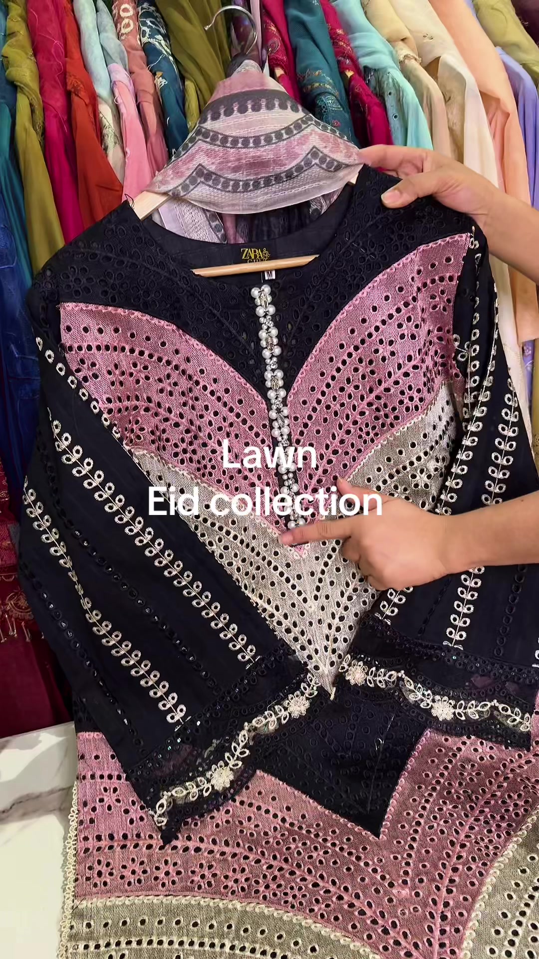 @Uk fashion