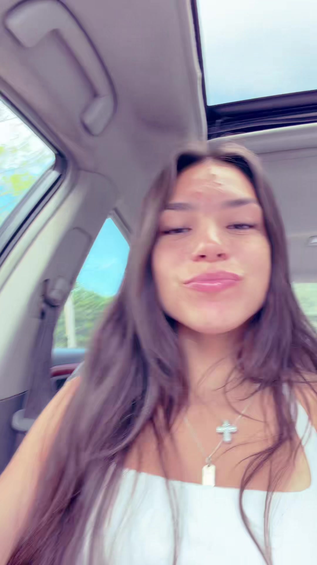 @lu