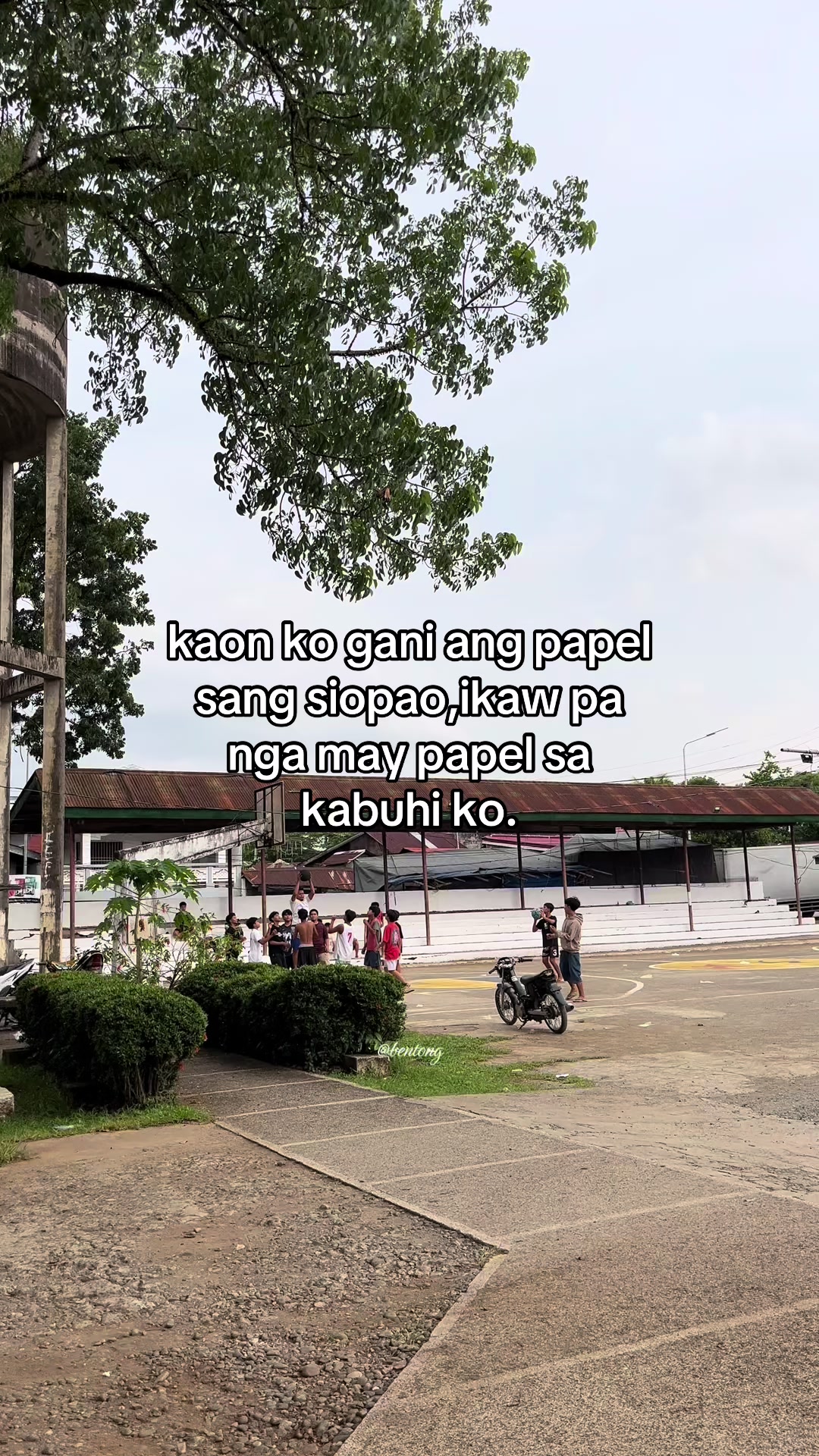 @bentong_on_fb