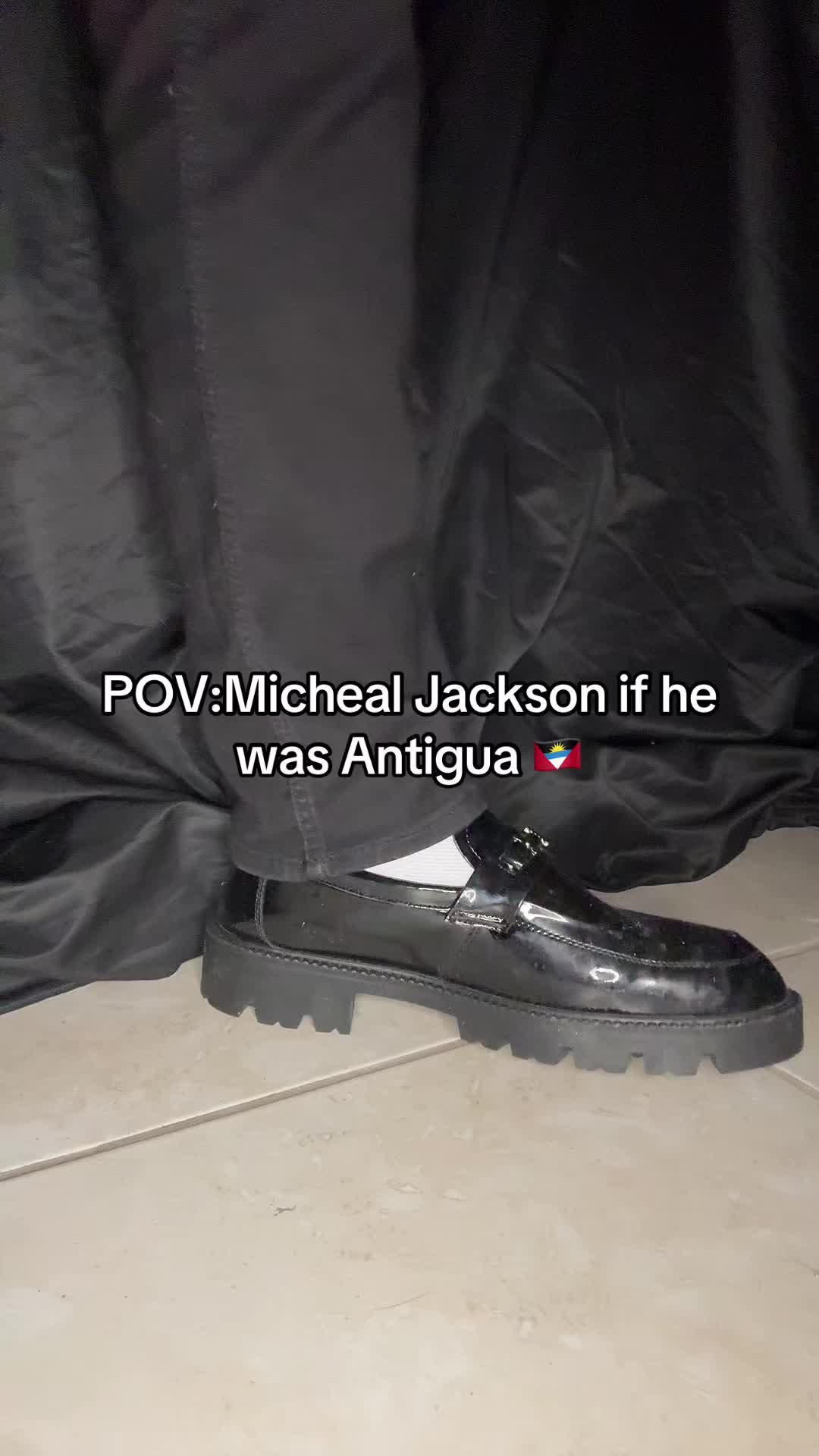 @J2Raw
