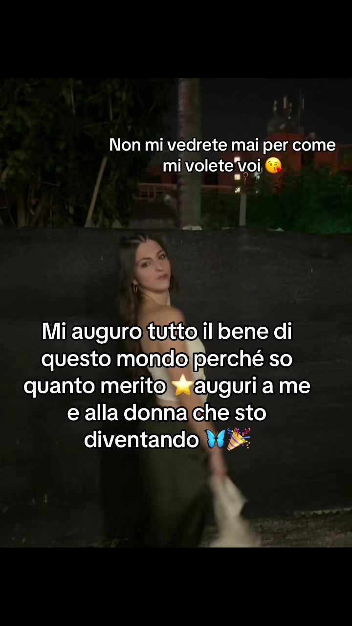 @Giorgia Giardina