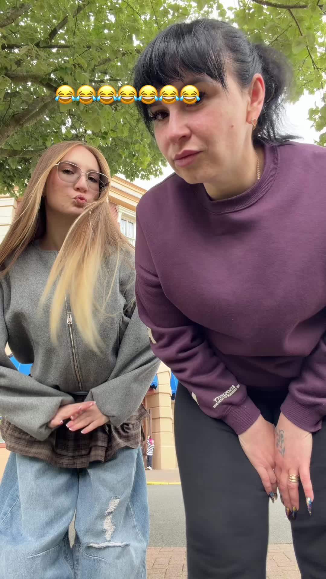 @Алена