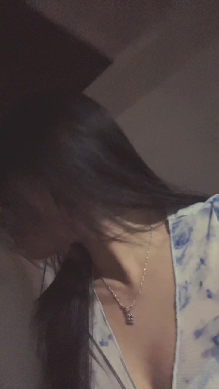 @not.patriceee