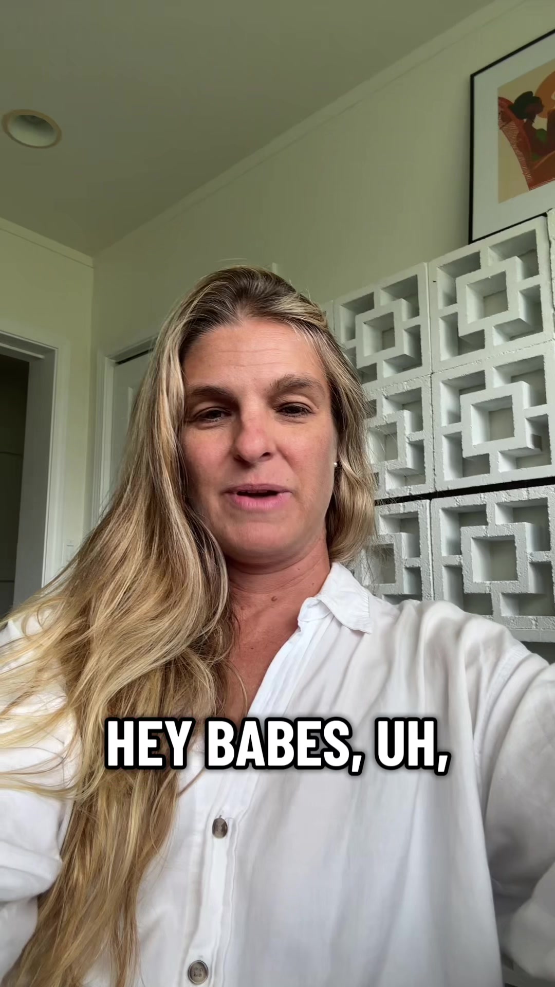 @HausofSalty