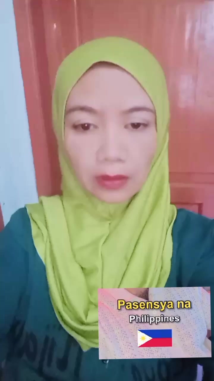 @🔥Titar🔥🇮🇩