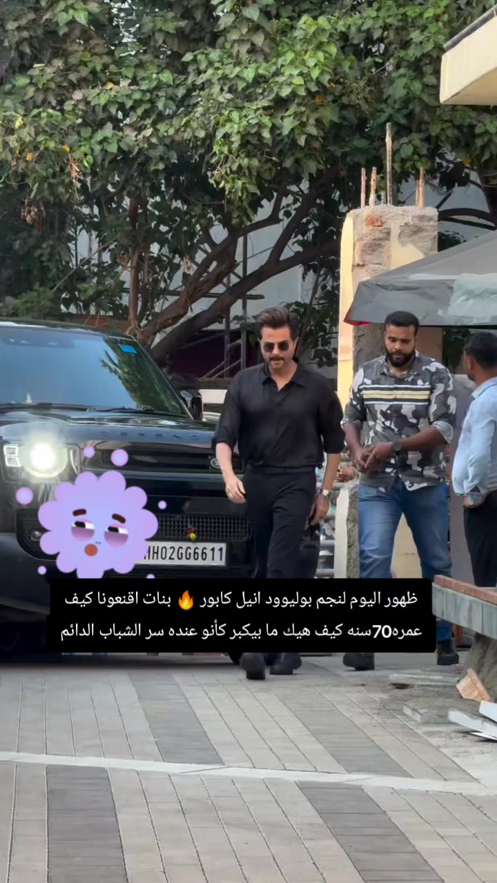 @🔥Bollywood عالم💖