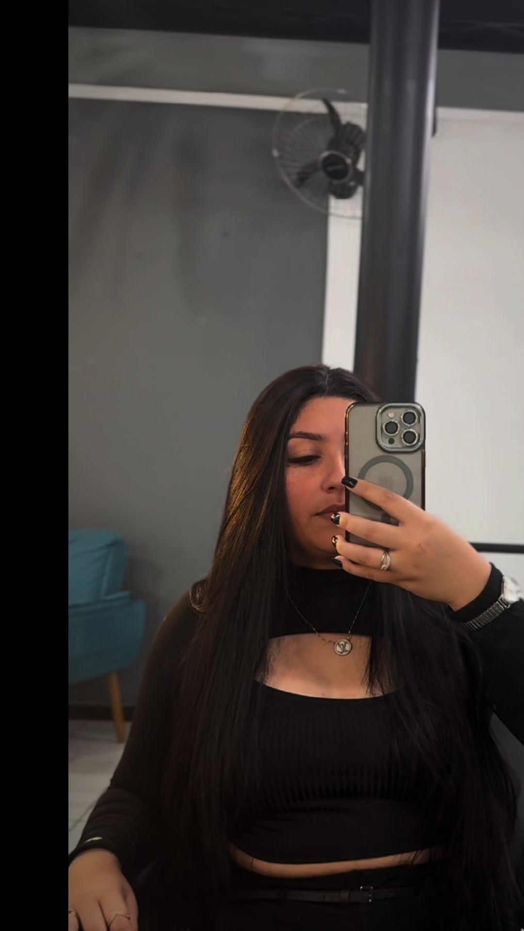 @Emely Raiane 🐆