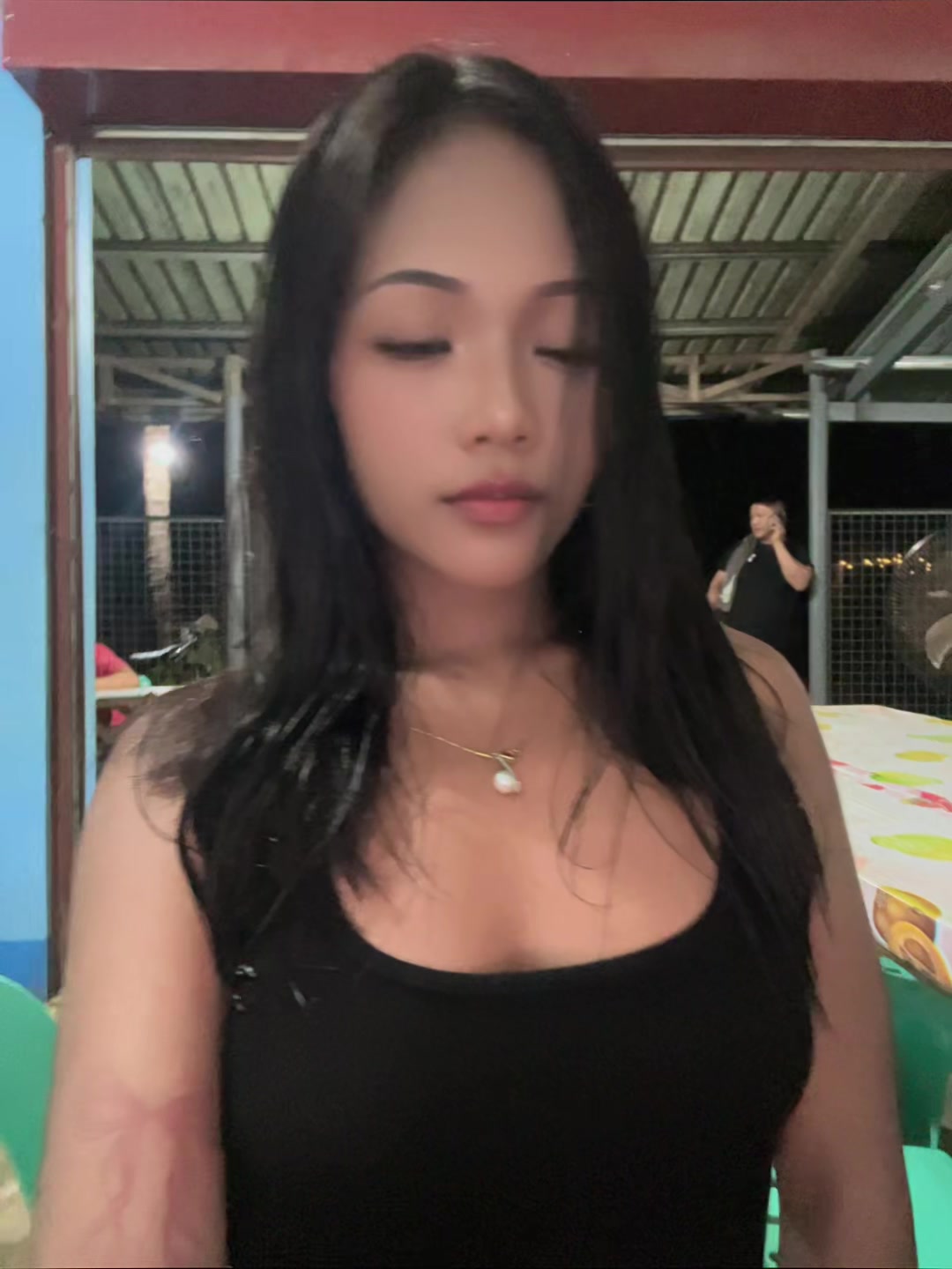 @rys_1126