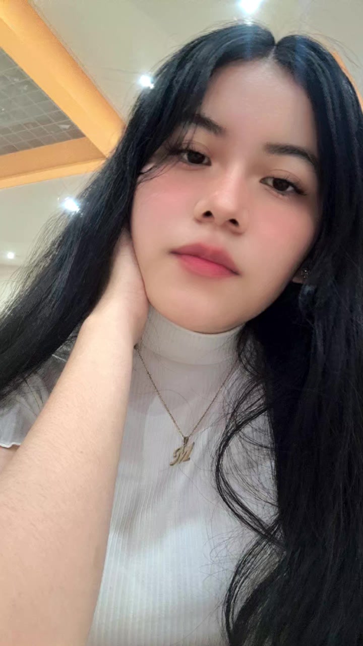 @mayi Sánchez
