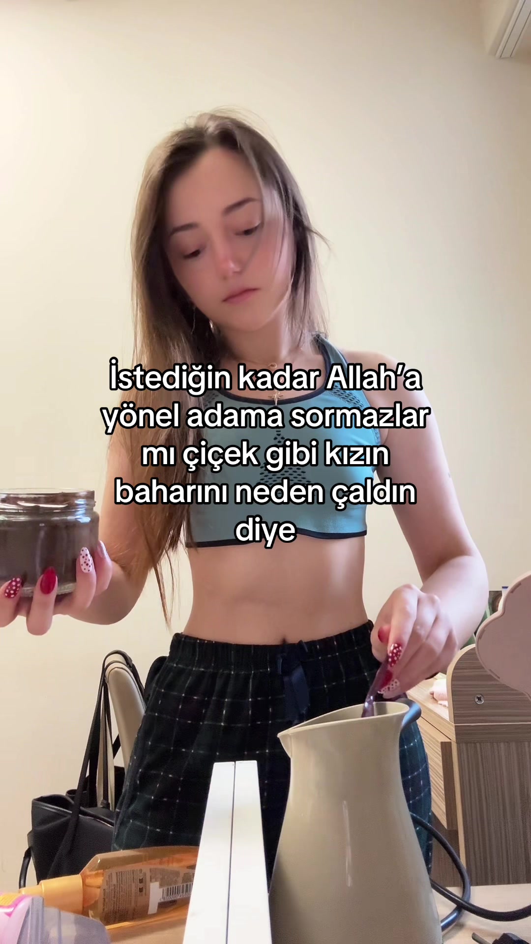 @Ceren
