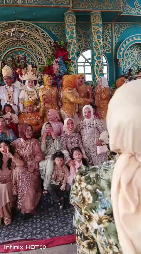 @Esna janda cantik  ✨🥰
