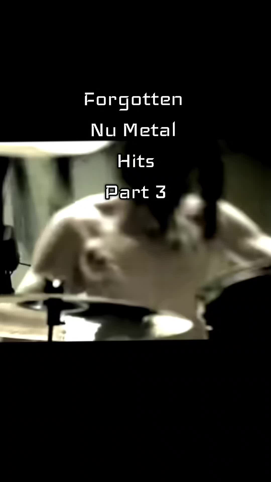 @CharlesNotManson