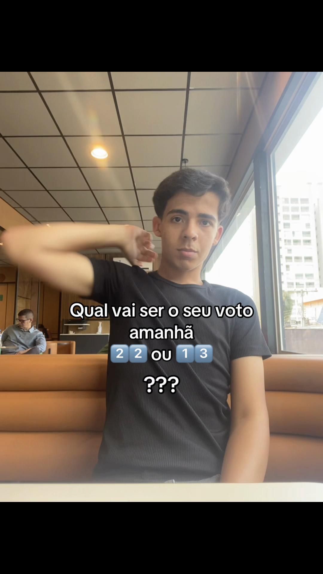 @Rafael Cavalcanti