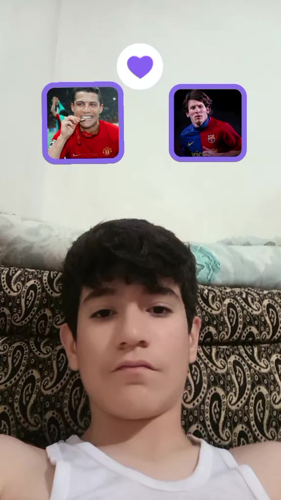 @☣𓆩•. تیت تخاری .•𓆪☣