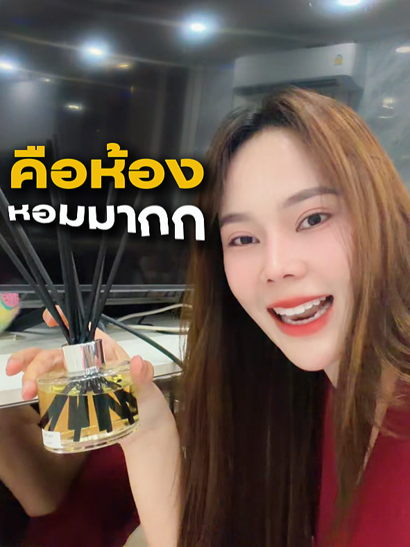 @CEO KO RICH