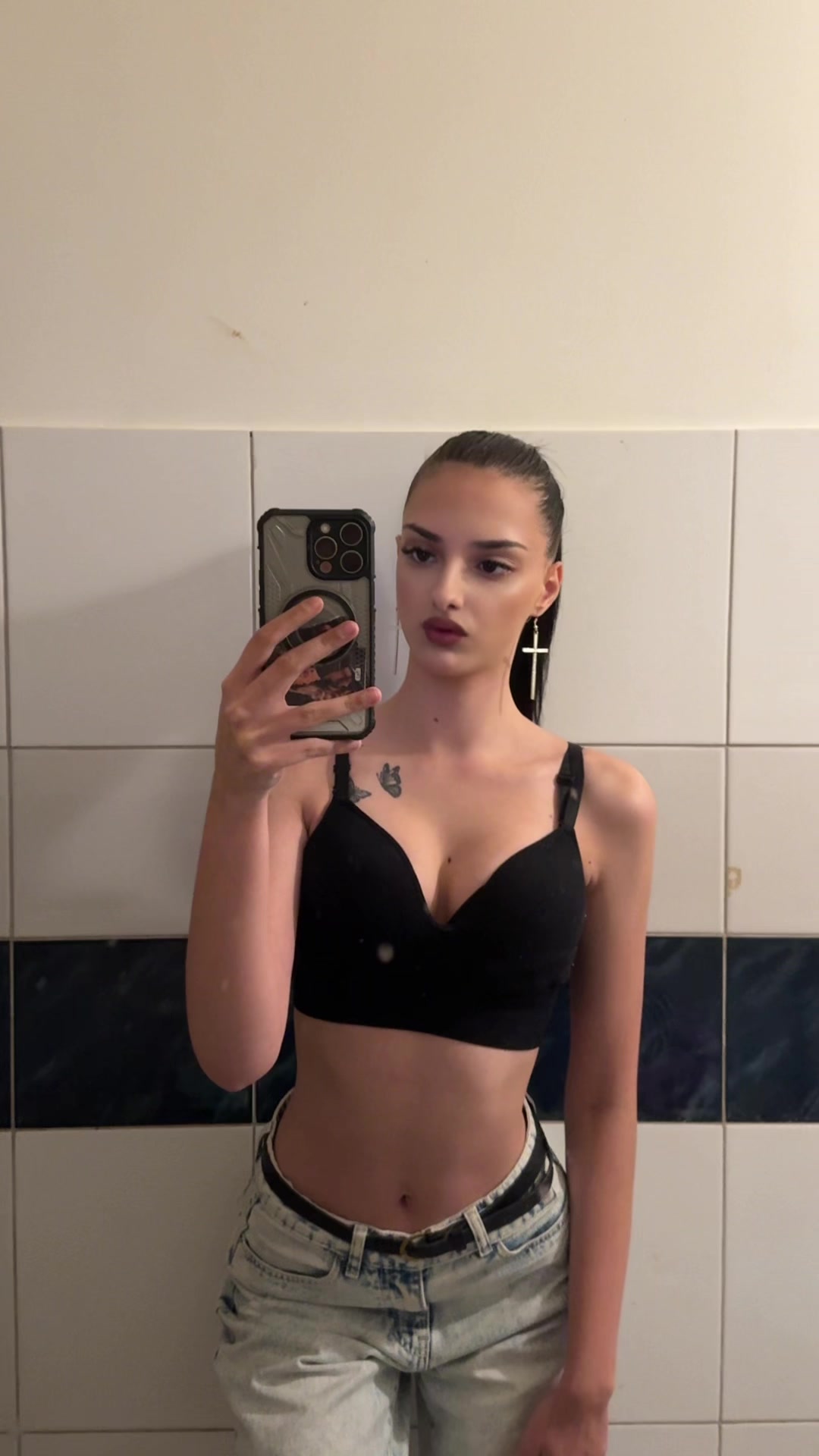 @andjela💘