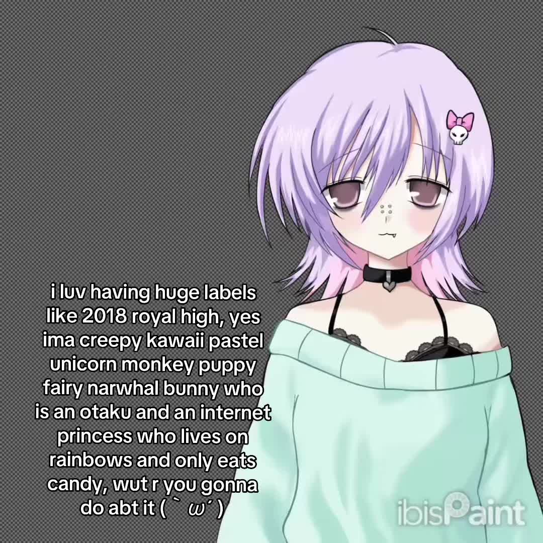 @𝑀𝑎𝑟𝑠𝑒𝑦 ✝︎ 💝🌈
