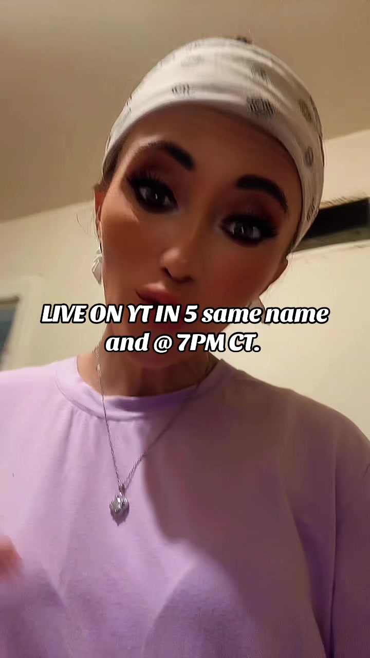 @MINI VILLI