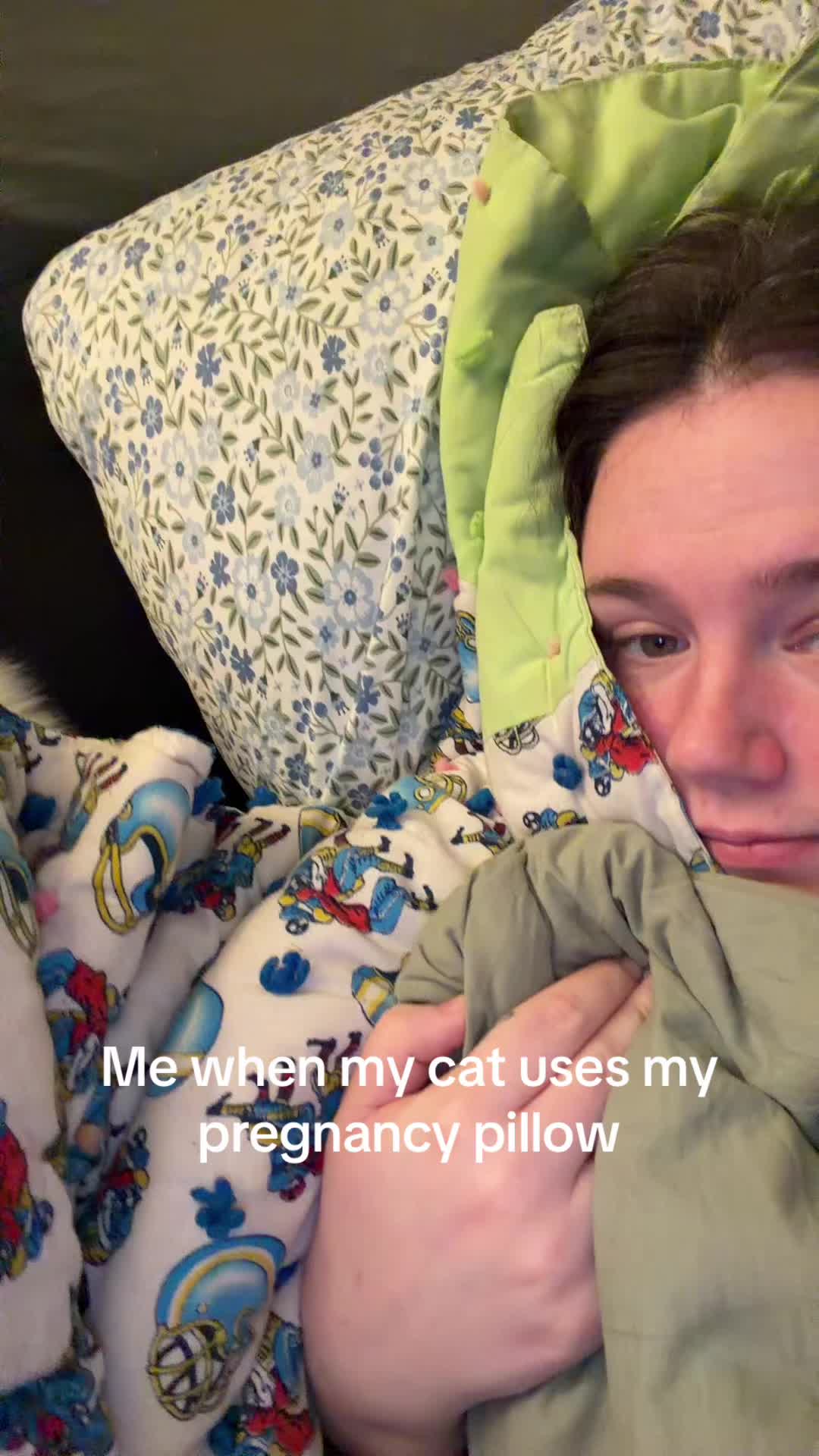 @vjb
