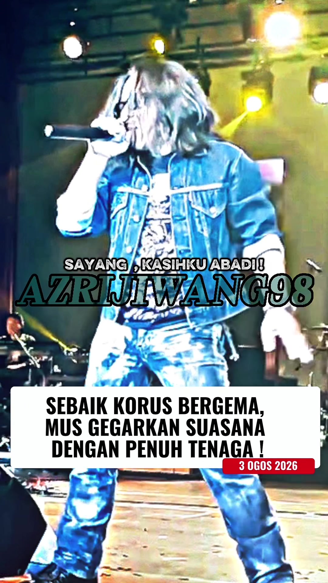 @Azrijiwang98
