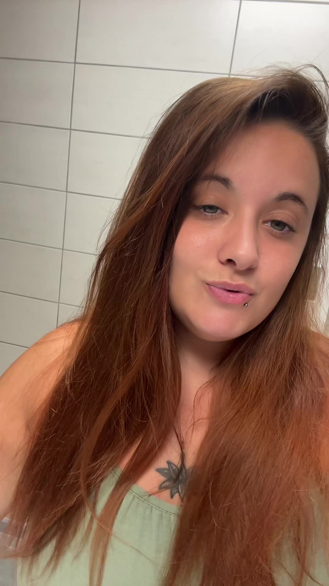 @Johvanna🌹