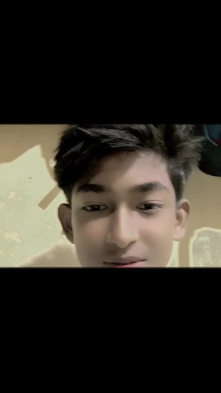 @TNTAJ