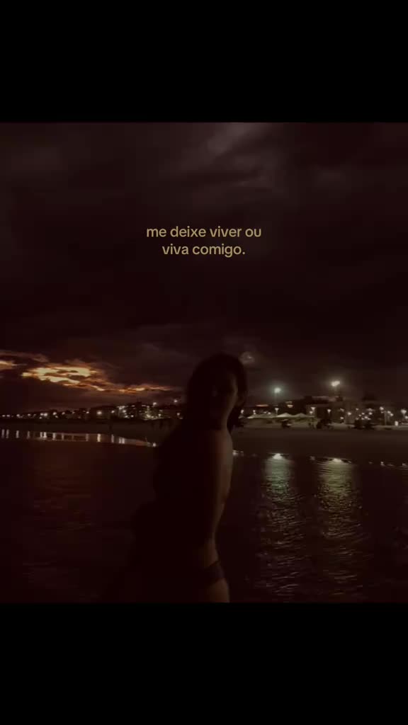 @𝓑𝓮𝓪 𝓥𝓸𝓲𝓽𝓾𝓼𝓴𝓲