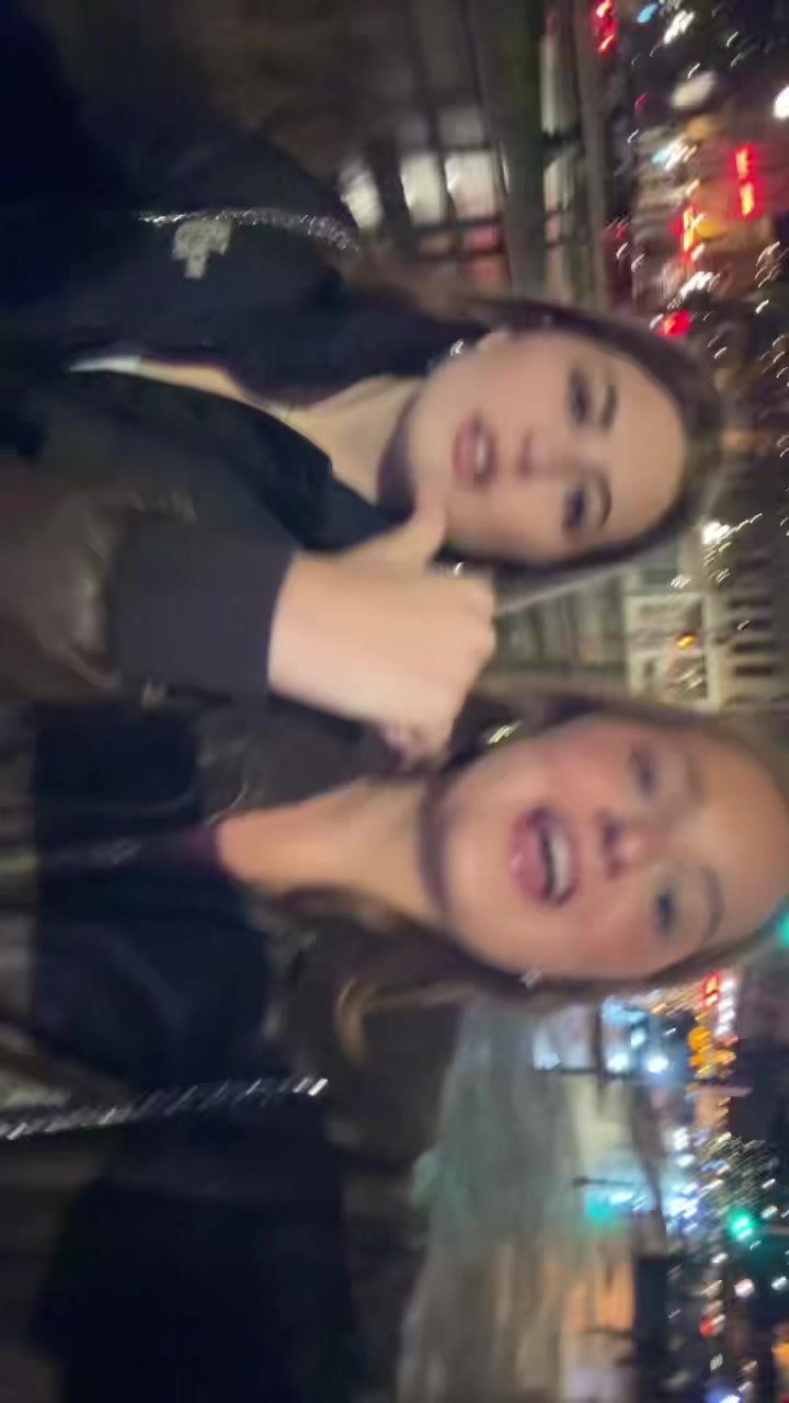@rimastemountdoug