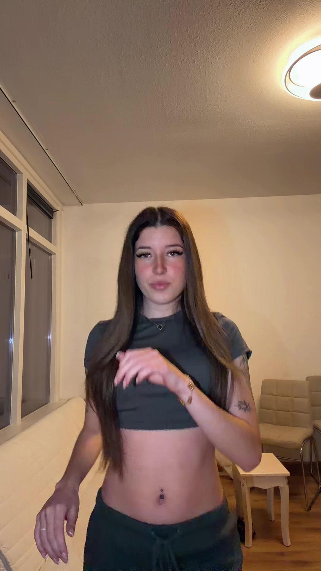 @M&rsquo;W