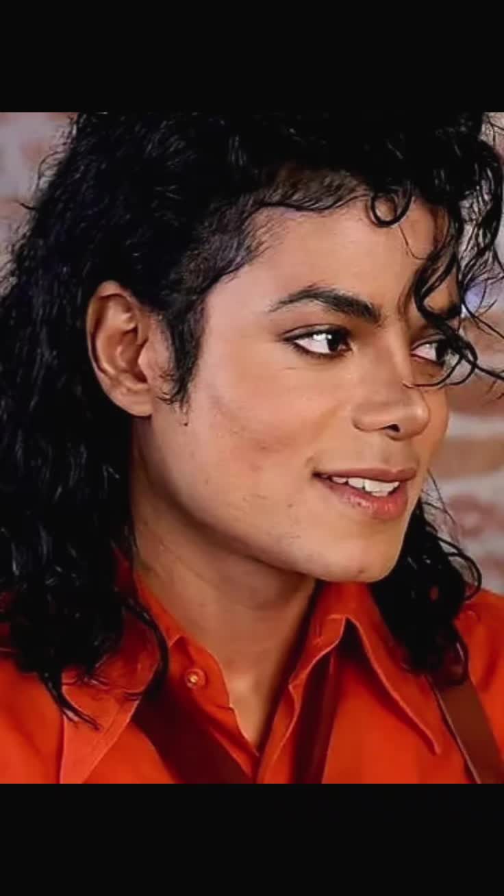 @MJMemories Tribute | Fanpage