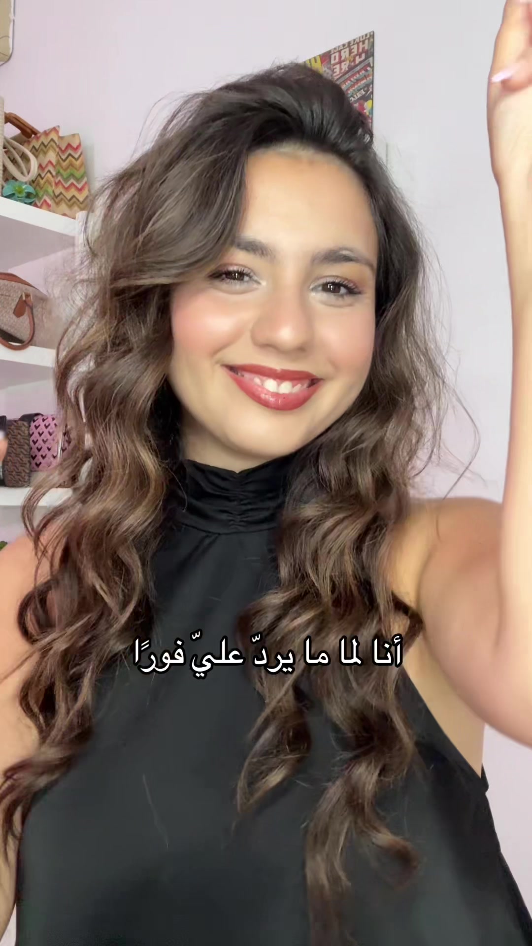 @Rebeccayamm