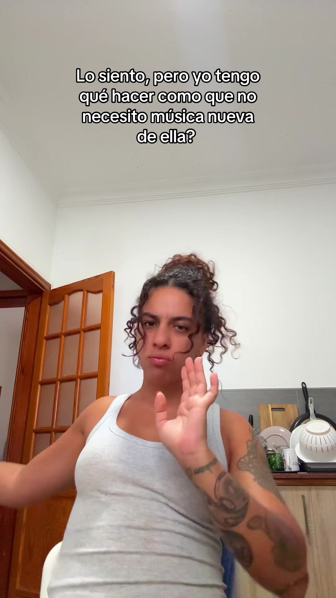 @Yamila Lopez Naranjo