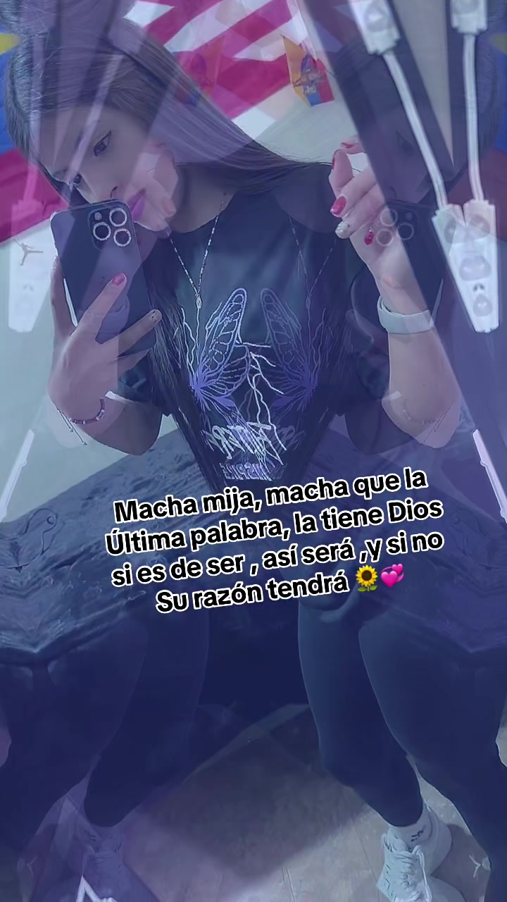 @💝Flakïtä Paguay 🥰