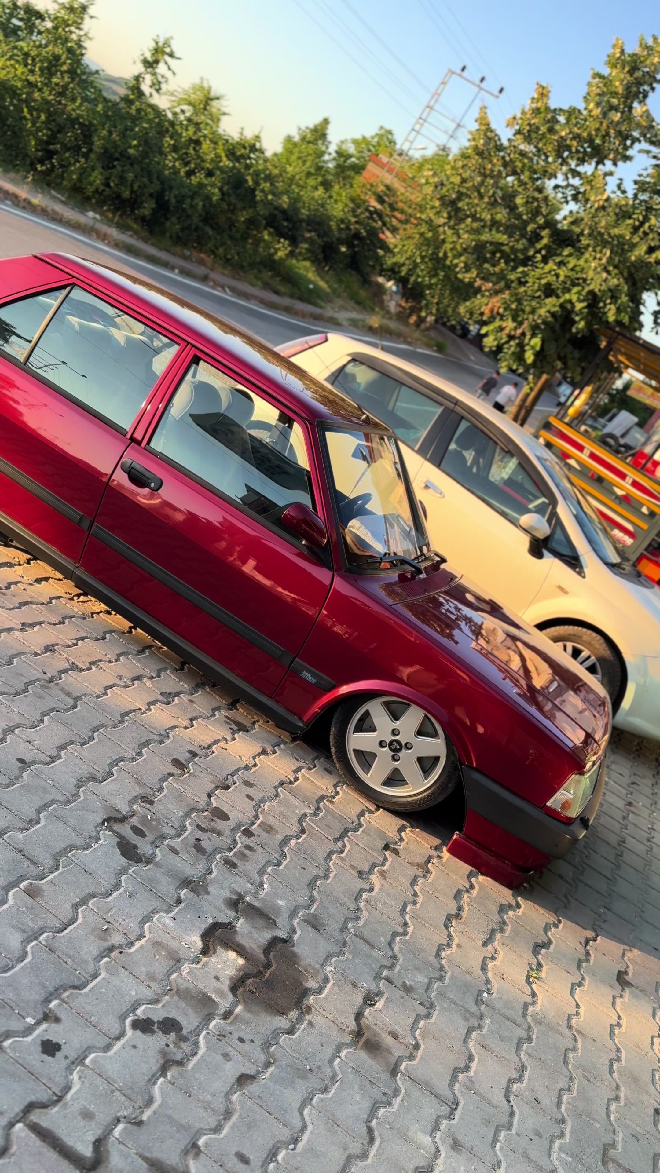 @mert.ylmaz.officiall