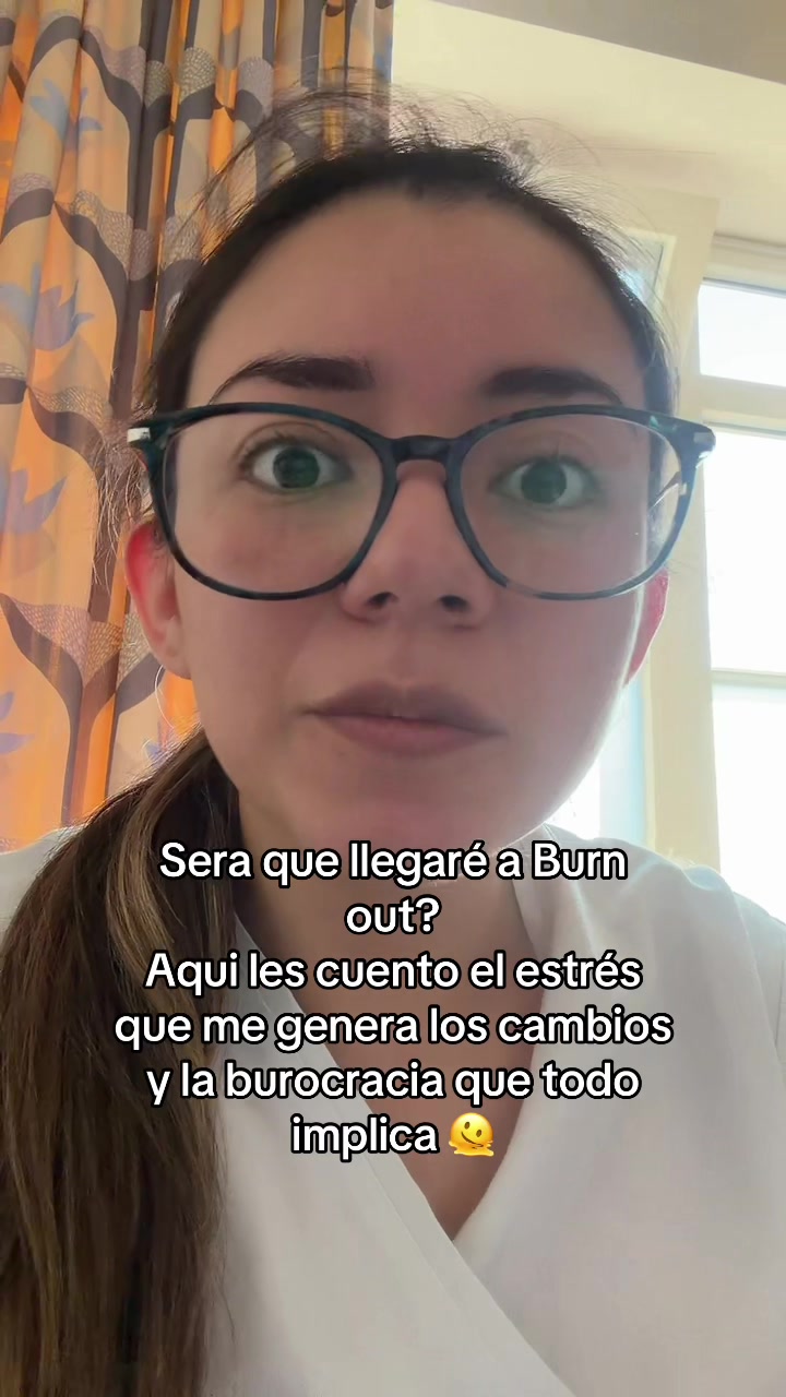 @paula.orthomed