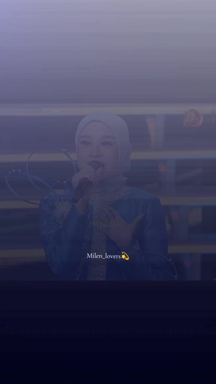 @𝐌𝐢𝐥𝐞𝐧_ʟᴏᴠᴇʀs💫
