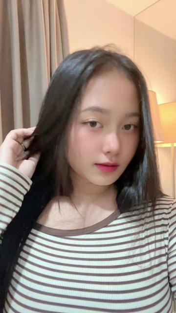 @Resyacantik