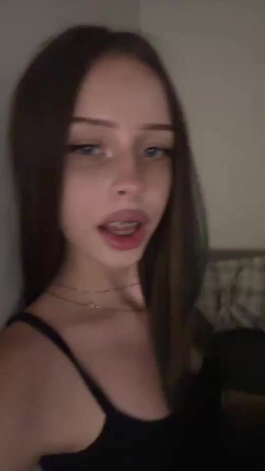 @savina