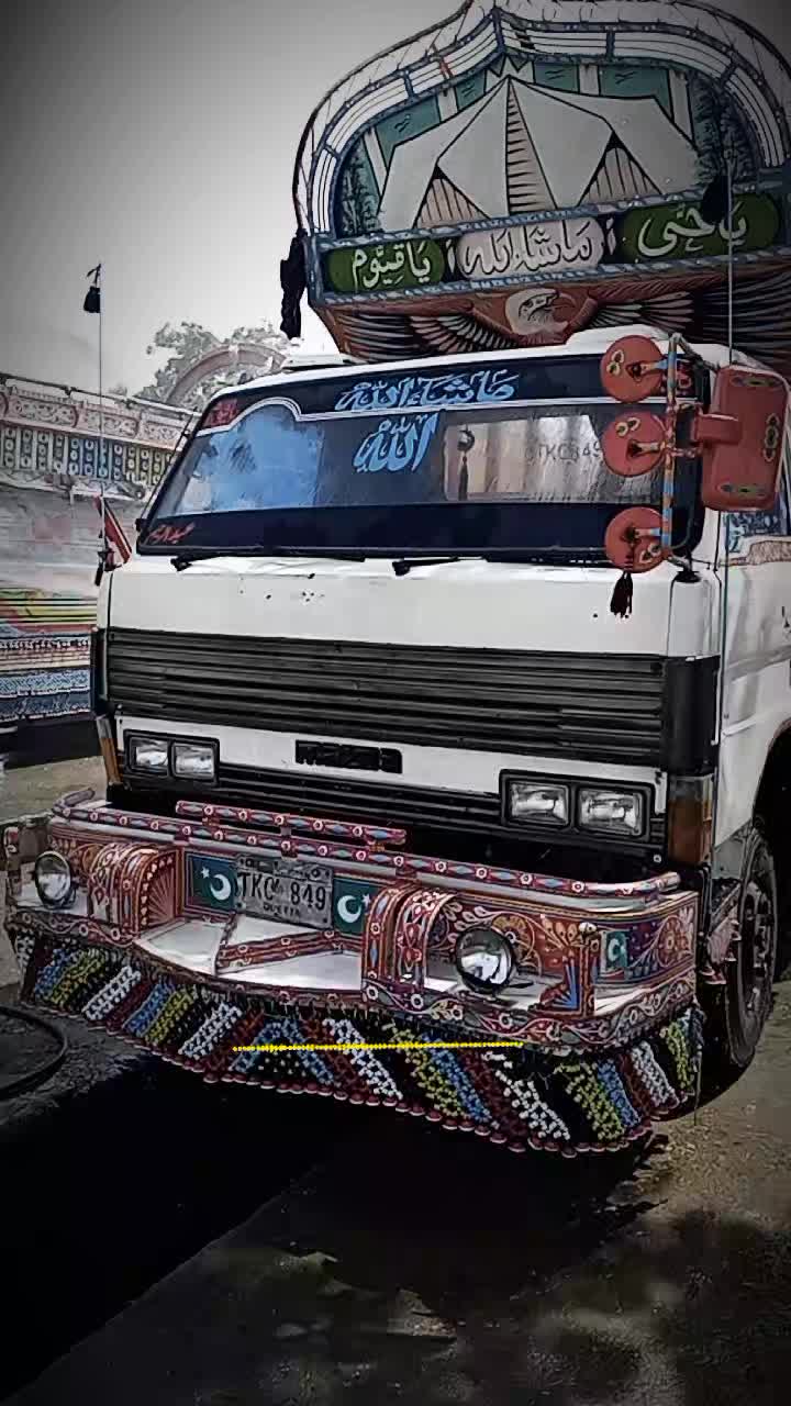 @Shahmeer Baloch